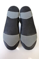 DS Boots6.jpg