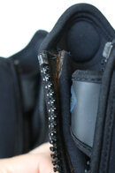 DS Boots9.jpg