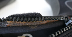 DS Boots12.jpg