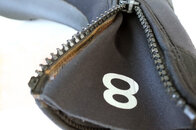 DS Boots11.jpg