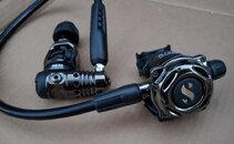 20201006_182115.jpg