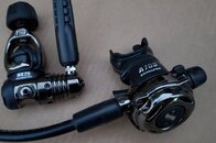 20201006_182137.jpg