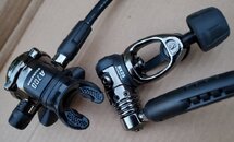 20201006_182159.jpg