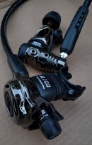 20201006_182231.jpg
