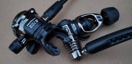 20201006_182250.jpg