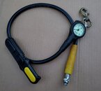 20201006_185032.jpg
