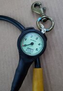 20201006_185047.jpg
