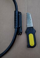 20201006_185102.jpg