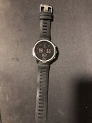 D4093639-83D0-4F72-96CB-53690F9CB543.jpeg