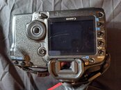 IMG_20201001_131046.jpg