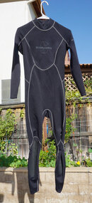 ScubaProSkin12.jpg