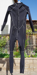 ScubaProSkin13.jpg