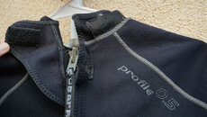 ScubaProSkin8.jpg