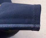 ScubaProSkin3.jpg