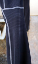 ScubaProSkin1.jpg