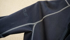 ScubaProSkin7.jpg
