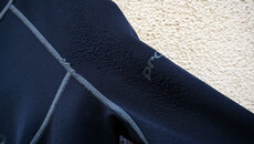 ScubaProSkin4.jpg