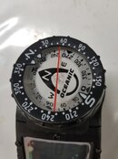 20201011_100135.jpg