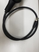 20201011_102529.jpg