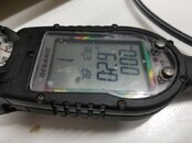 20201011_103322.jpg