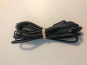 cable.jpg