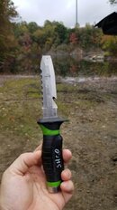 20201011_121506.jpg