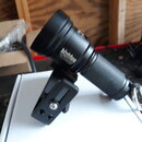 20201013_155914.jpg