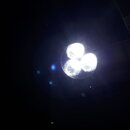 20201013_155936.jpg
