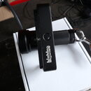 20201013_155924.jpg