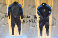 AQUALUNG-MEN-M.jpg