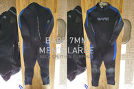 BARE-7MM-MENS-LARGE.jpg
