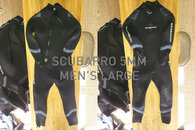 SCUBAPRO-MEN-LARGE.jpg