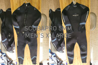 SCUBAPRO-MEN-XL.jpg