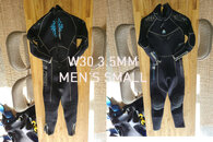 W30-MENS-SMALL.jpg