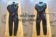 W50-MEN-SMALL.jpg