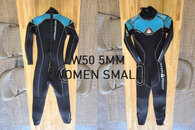 W50-WOMEN-SMALL.jpg