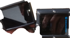 20201014_112433.png