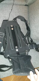 20201014_125340.jpg
