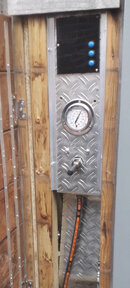 fillpanel.jpeg