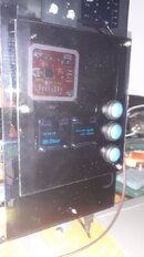 fillpanel2.jpeg