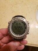 20201015_172323.jpg