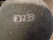 16030689008399009731946896198023.jpg