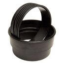 bare-drysuit-cuff-ring-system-black.jpg