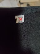 20201021_081705.jpg