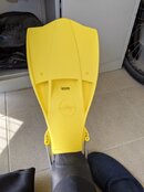 PXL_20201021_135205783.jpg