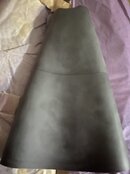 image0 (1).jpeg