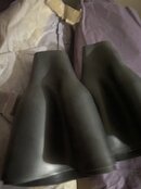 image3 (1).jpeg