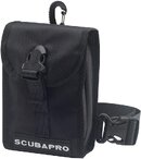 Scubapro Hydros Pro Cargo Thigh Pocket.jpg