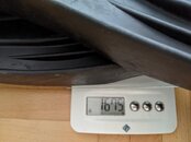 PXL_20201022_081046834.jpg