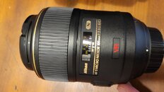 20201024_152518.jpg